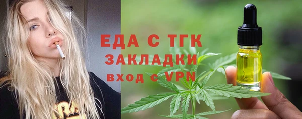 PSILOCYBIN Аркадак