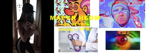 PSILOCYBIN Аркадак