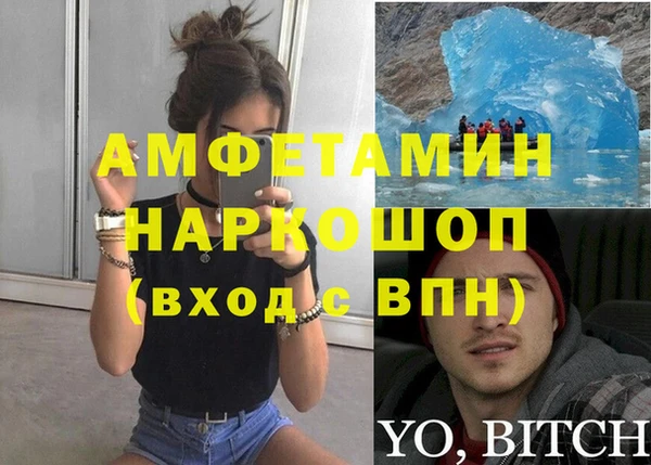 PSILOCYBIN Аркадак