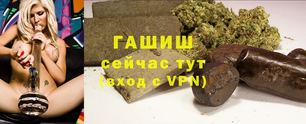 PSILOCYBIN Аркадак