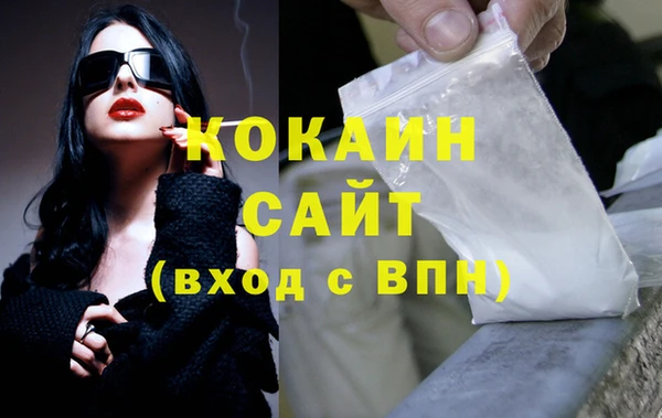PSILOCYBIN Аркадак